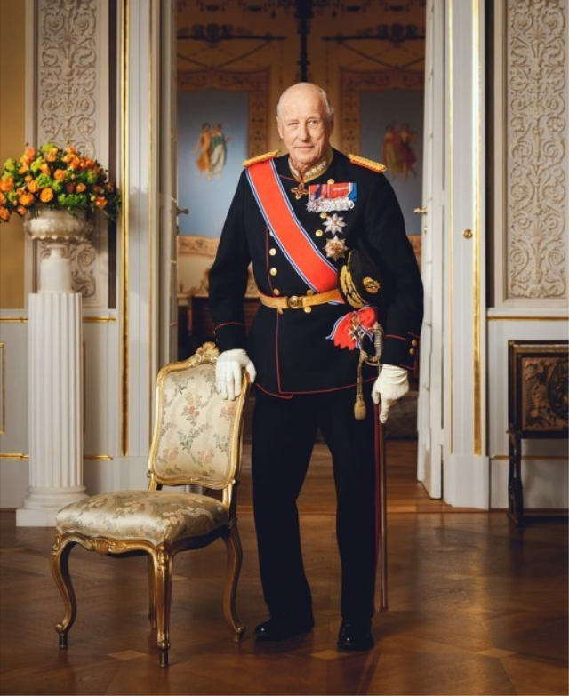 norvec kralinin durumu kritik 20181358 4857 1 m