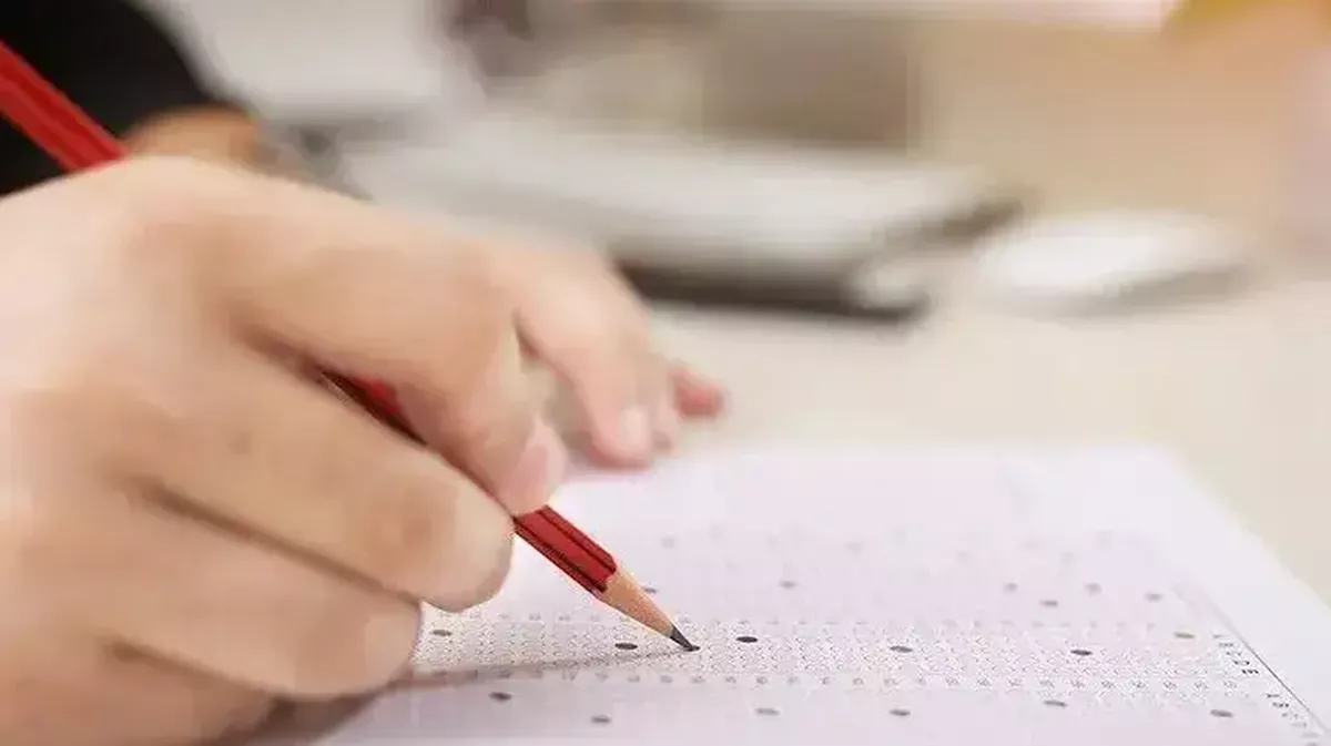 2026 KPSS Ortaöğretim ve DHBT Tarihleri Açıklandı