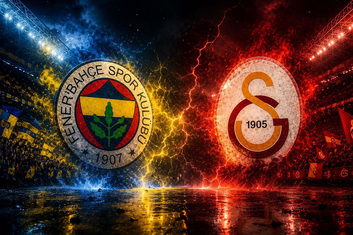 Şampiyonlar Ligi’nde 18 sezon sonra iki Türk takımı mücadele edecek