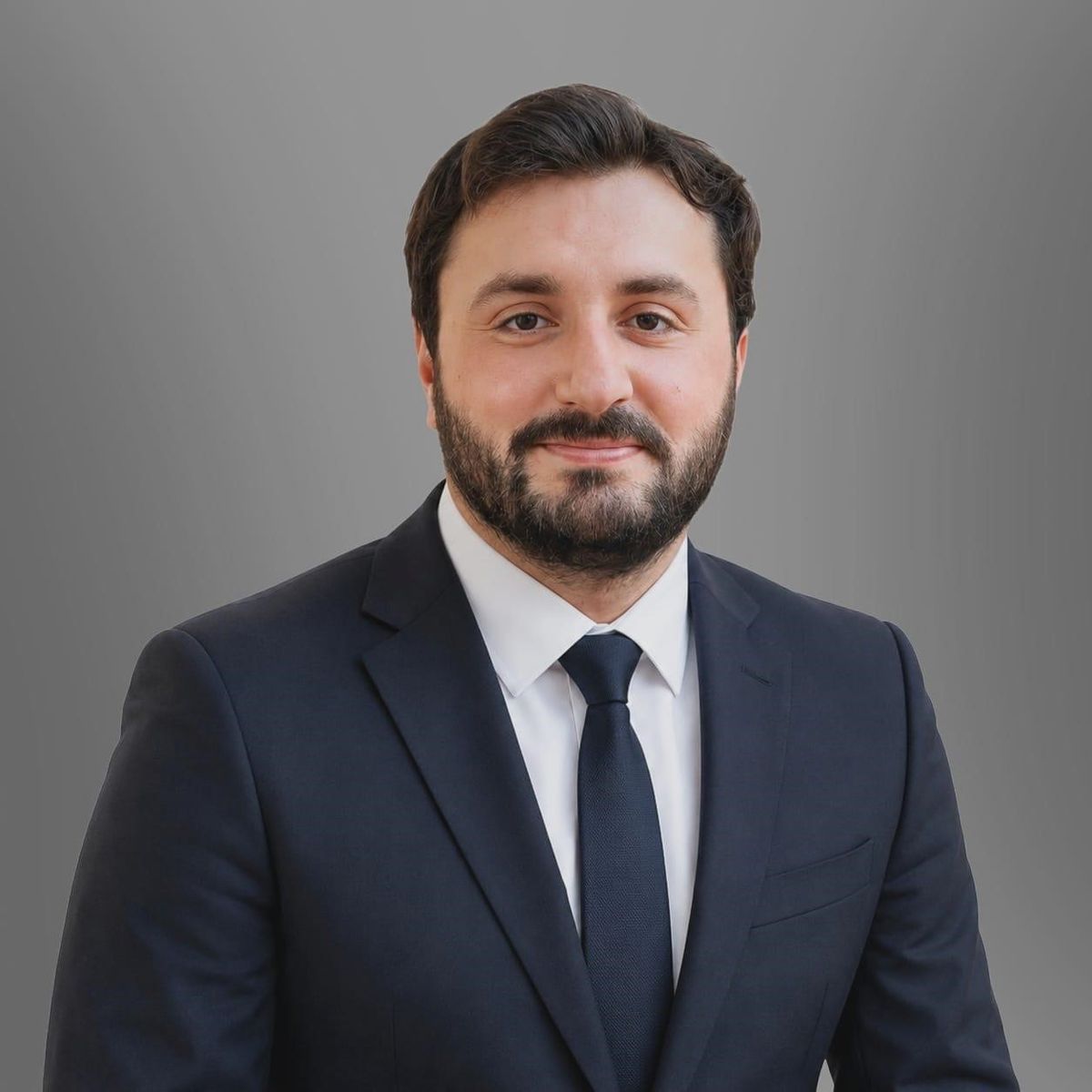 Geleceğin Fabrikalarında Verimlilik Öne Çıkıyor