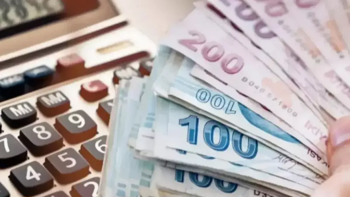 SGK'da 3 Ay Kuralı: Hak Kaybına Dikkat!