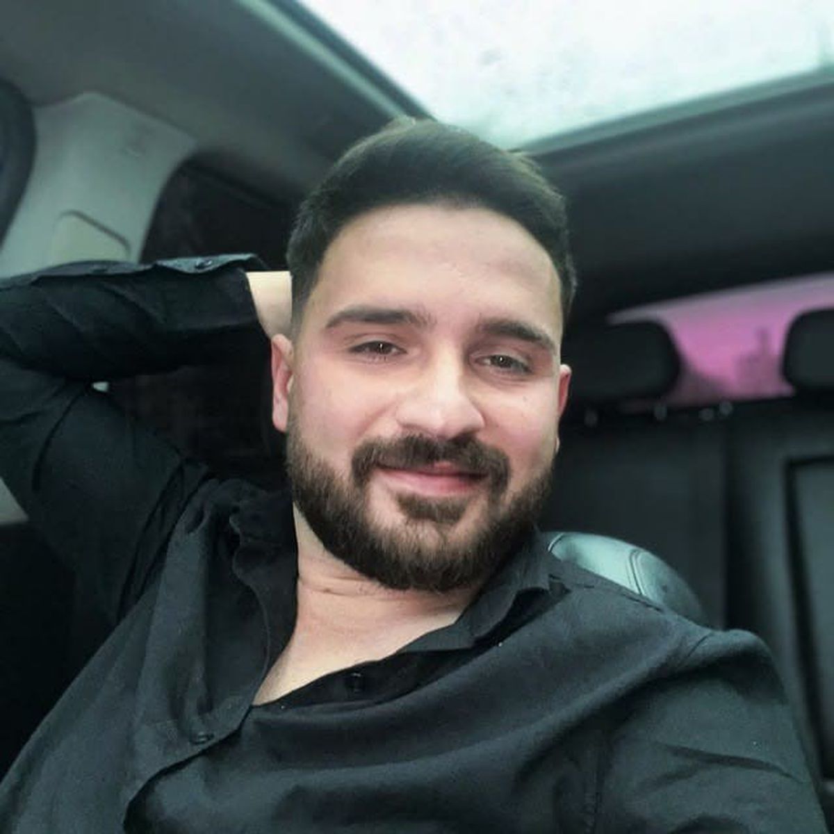 Diyarbakır'da kardeş kavgası: Ağabey bıçakla öldürüldü