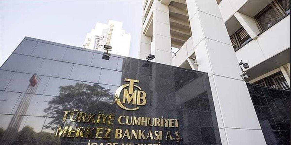 TCMB Performans Değerlendirme Yönetmeliği Yayımlandı