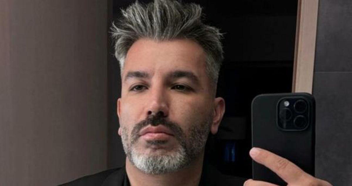 Tolga Akış gözaltına mı alındı, neden? Manifest grubunun menajeri Tolga Akış gözaltına mı alındı?