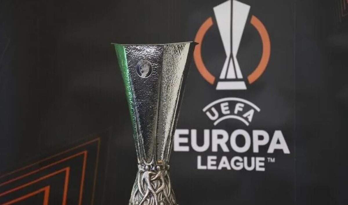 UEFA Avrupa Ligi kura çekimi ne zaman, saat kaçta? Kura çekimi hangi kanalda?