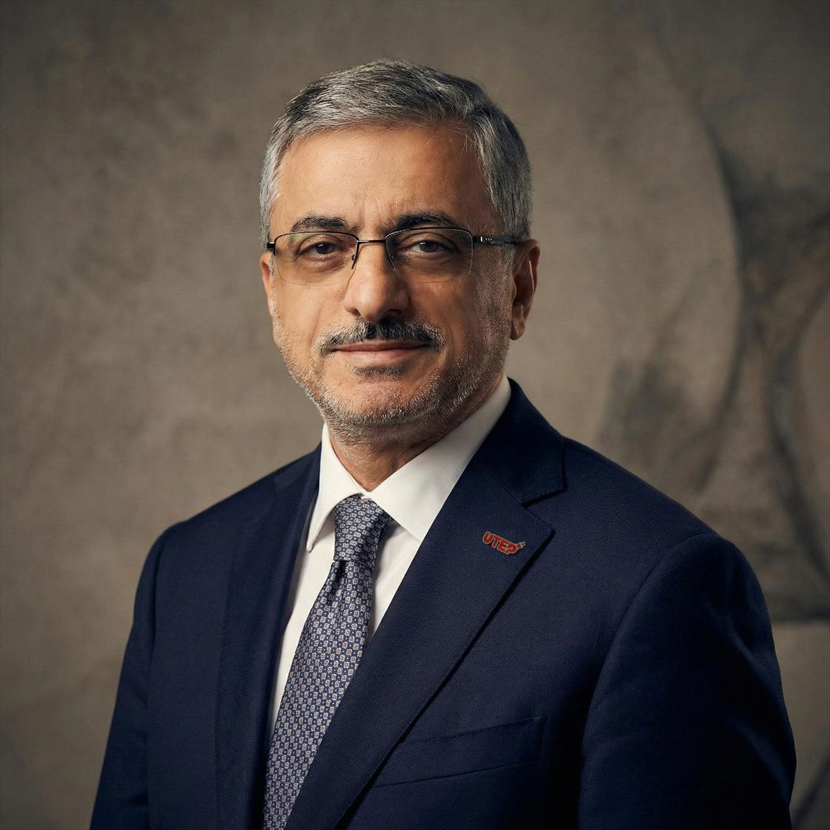 Tarımda teknoloji ve planlama vurgusu