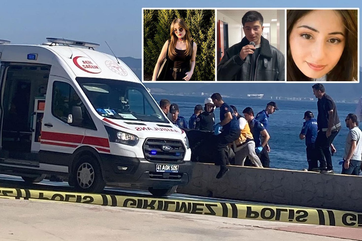 3 kardeşin sır ölümünde yeni bulgular