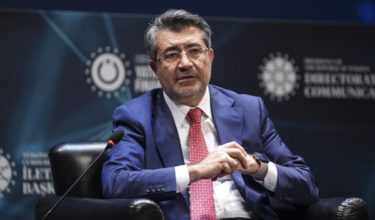 İmalat Sanayisine 187,5 Milyar Liralık İstihdam Desteği