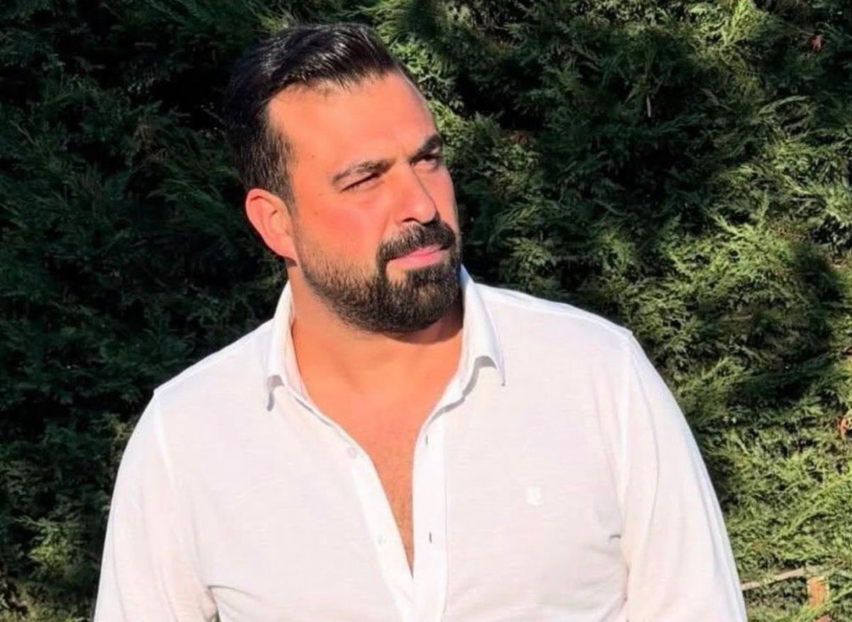 Polatlı'da Yem Karma Makinesine Düşen İşçi Hayatını Kaybetti