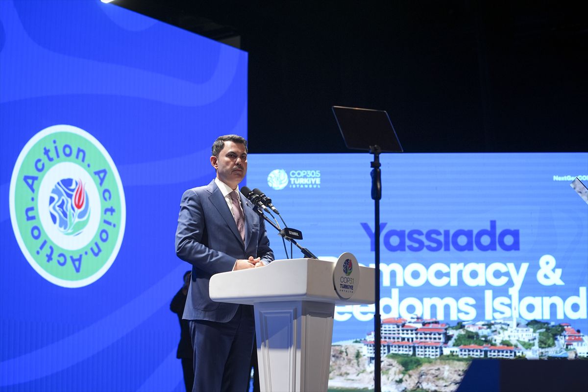 DOA Sistemi 130 Milyon Ambalajı Geri Dönüşüme Kazandırdı