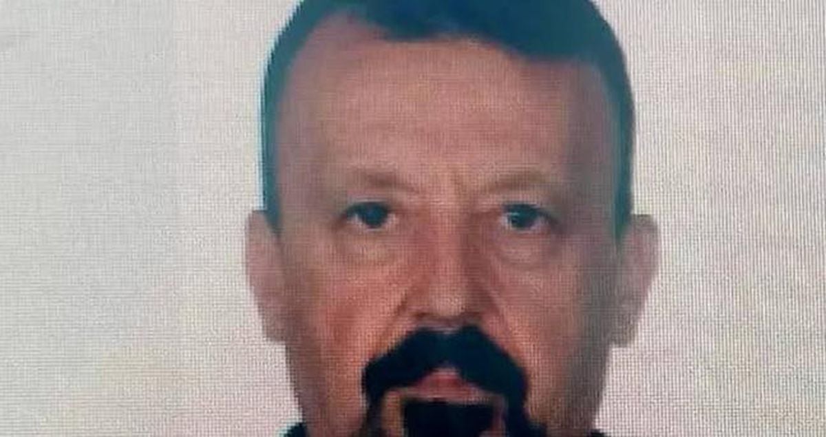 Bilal Köseoğlu’nun kızı gözaltına mı alındı, neden? Hilal Köseoğlu olayı nedir?