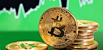 Bitcoin için çarpıcı iddia: 'Ayı döngüsü bitti'