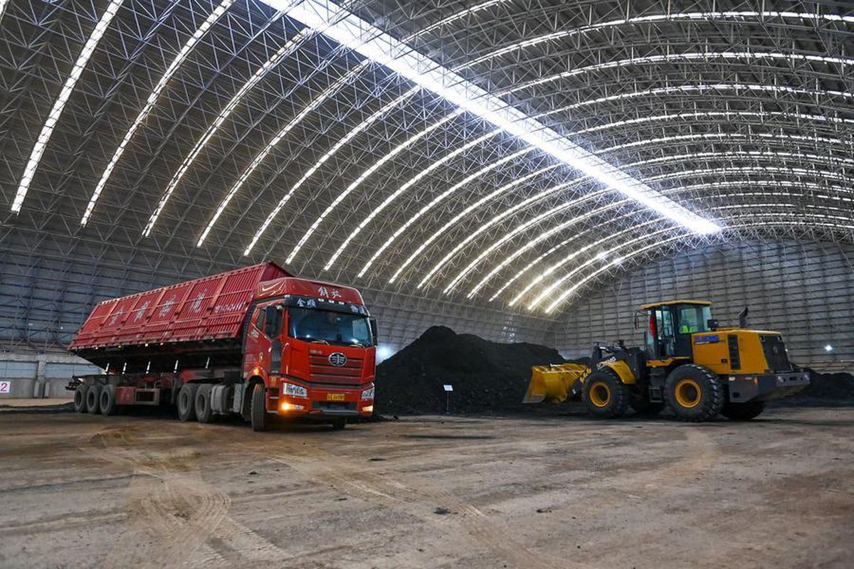 Çin-Kırgızistan Ticareti 11,7 Milyar Dolara Ulaştı; ŞİÖ'de İşbirliği Derinleşiyor