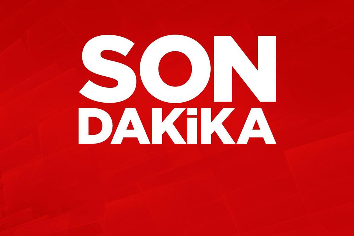 Kuralar çekildi Beşiktaş ve Trabzonspor’un Avrupa’daki rakipleri belli oldu
