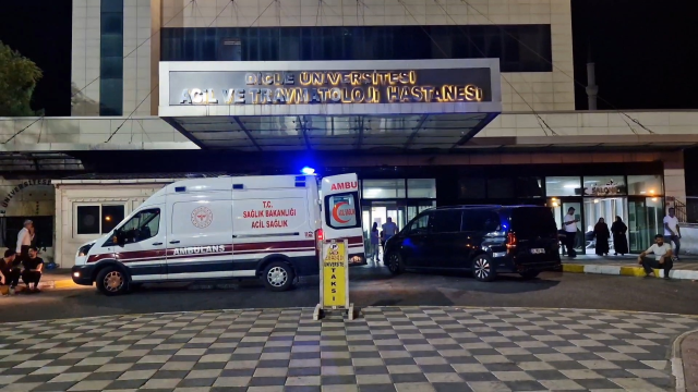 diyarbakirda bosanma asamasind 20182204 7258 3 m