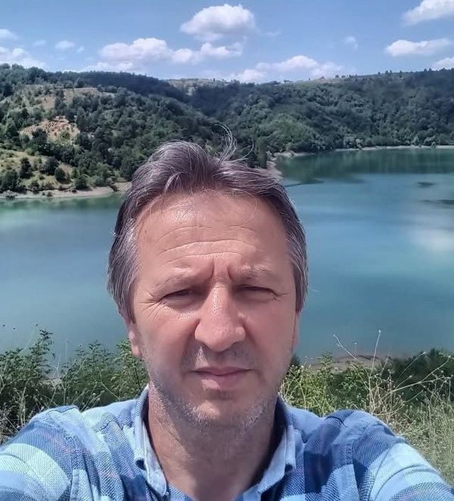 domuz avinda faciayla biten hata kuzenini yab 20183720 o