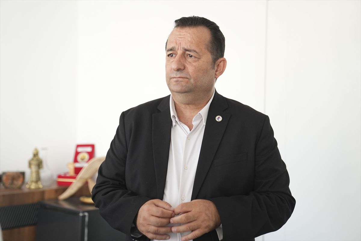 Depozito uyarısı: Kira bedeli yazın