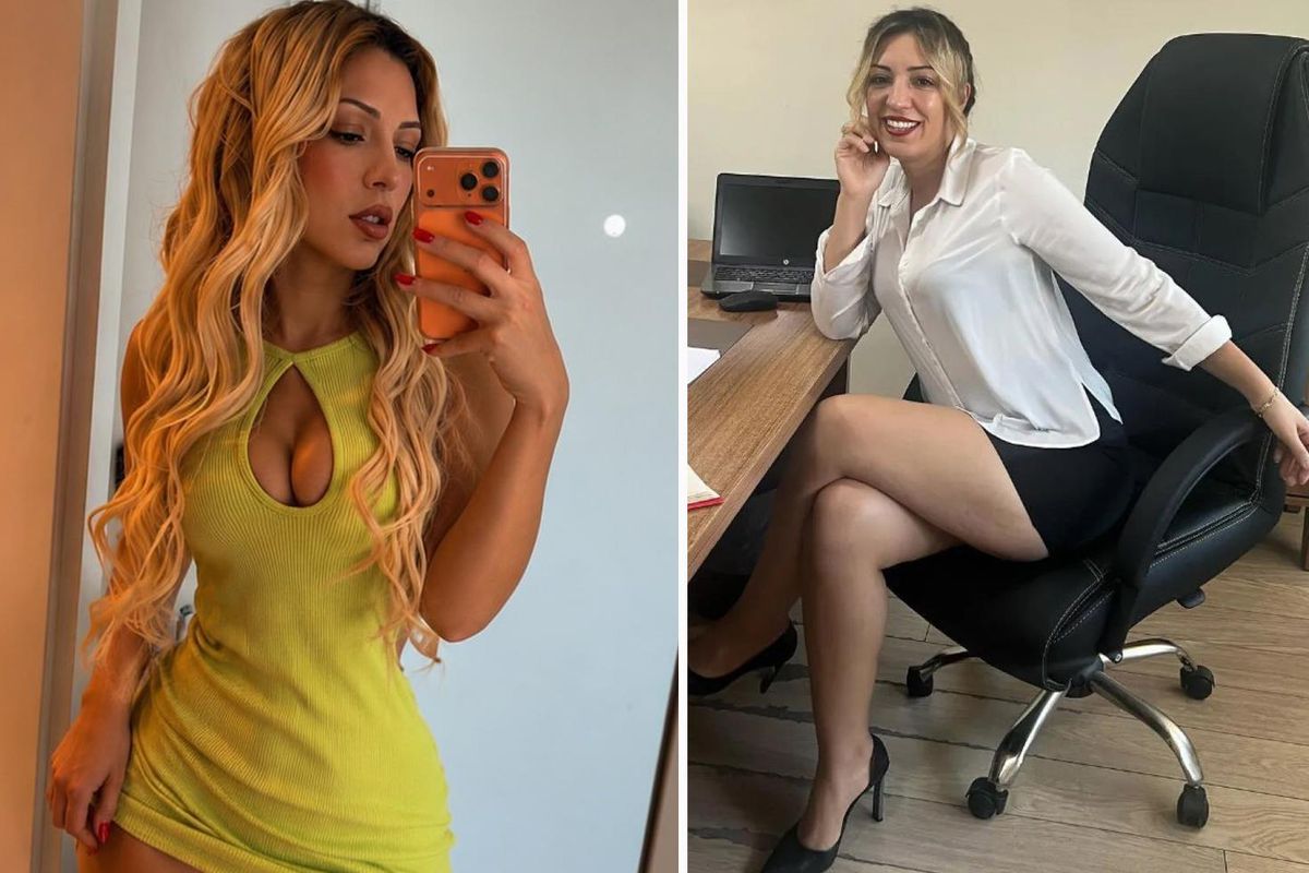 Fidan hoca gözaltına alındı