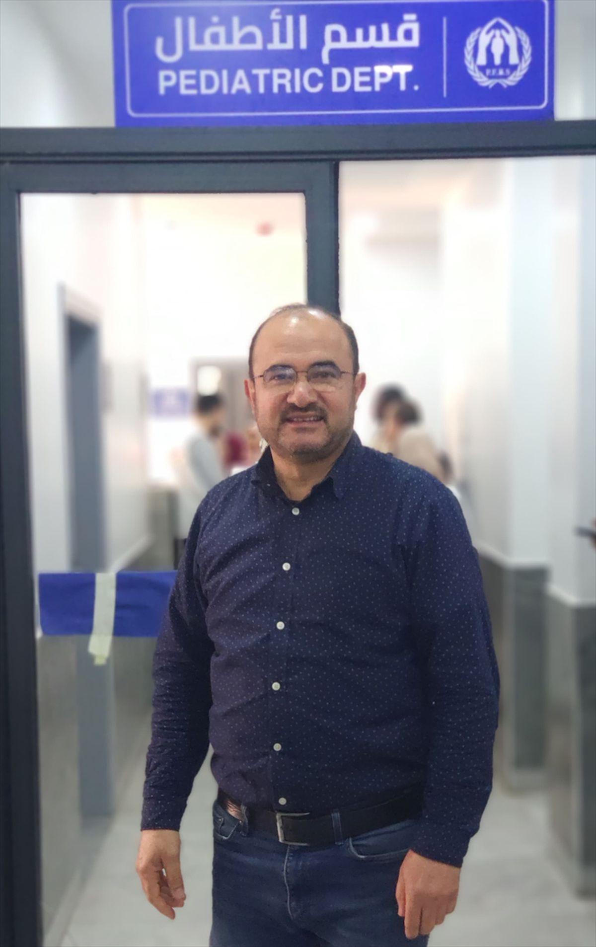 Gazzeli Çocukların Uçurtma Özgürlüğü: Prof. Dr. Uygun Anlattı