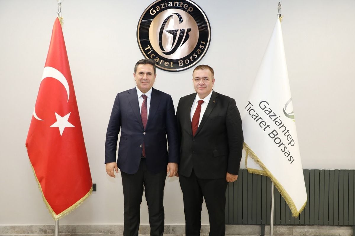 GTB'den 30 Ağustos Zafer Bayramı Mesajı: 'Büyük Zafer, Milletimizin Bağımsızlık İradesinin Tarihe Mühürlenişidir'