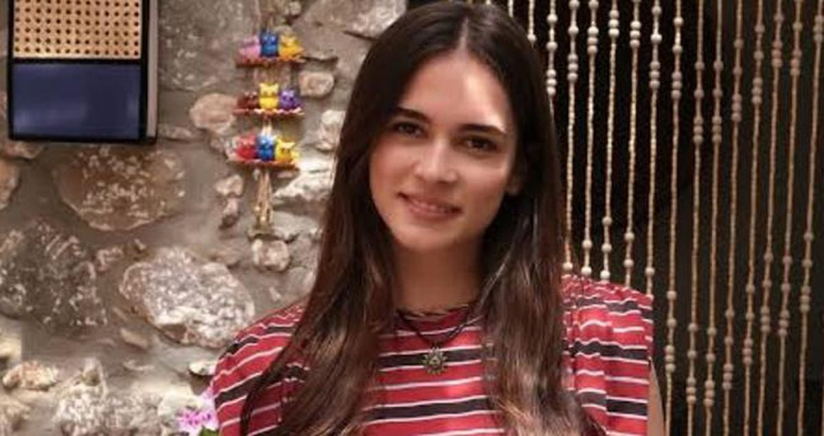 Helin Elveren kimdir? Helin Elveren kaç yaşında, nereli, hangi dizilerde oynadı?