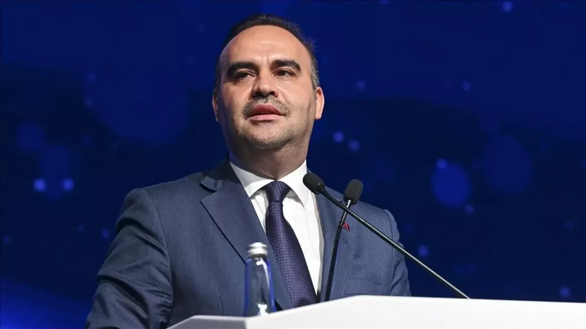 İmalat Sanayisine 250 Milyar TL'lik Finansman Desteği