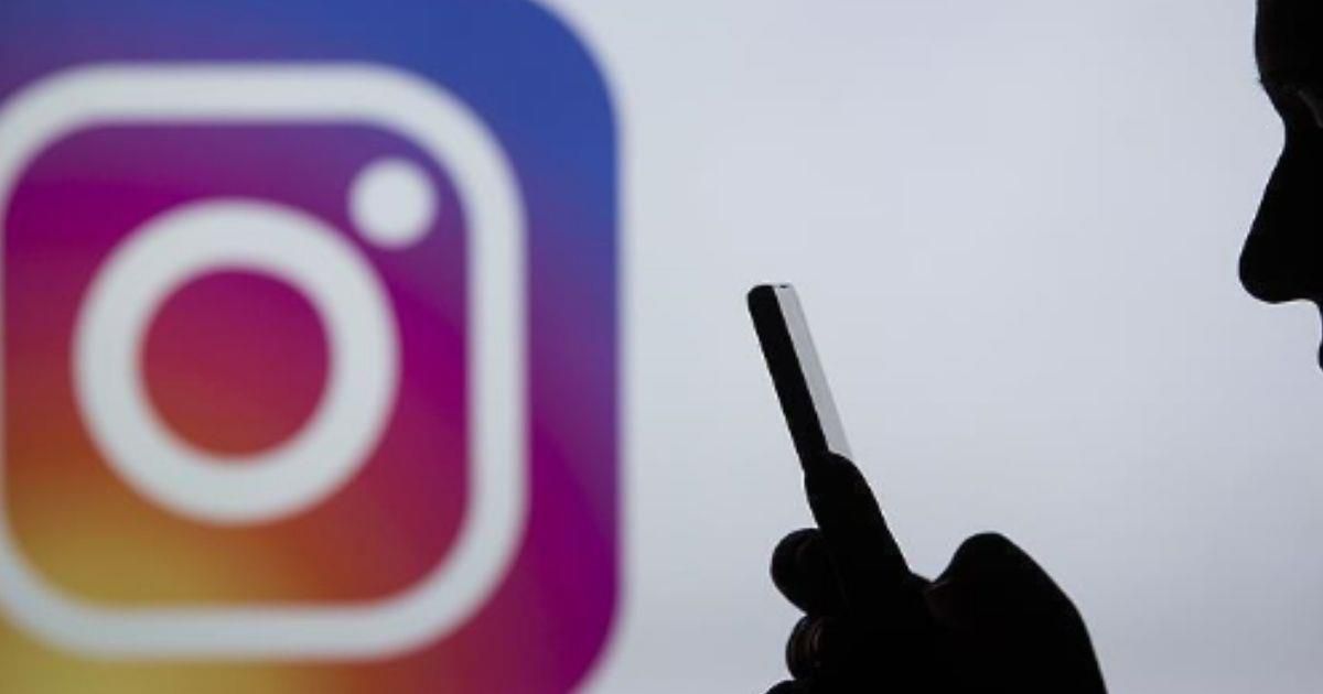 Instagram çöktü mü? Instagram neden açılmıyor? 28 Ağustos Instagram'da sorun mu var, neden yüklenmiyor?
