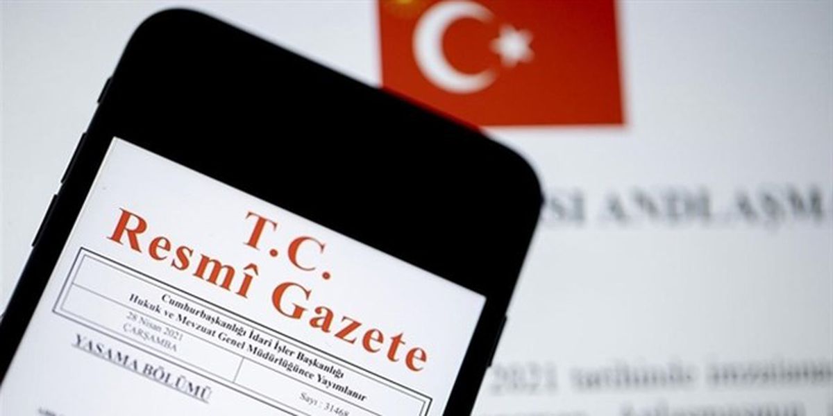 İstihdamı Koruma Destek Programı'nda Yeni Düzenleme Yürürlükte