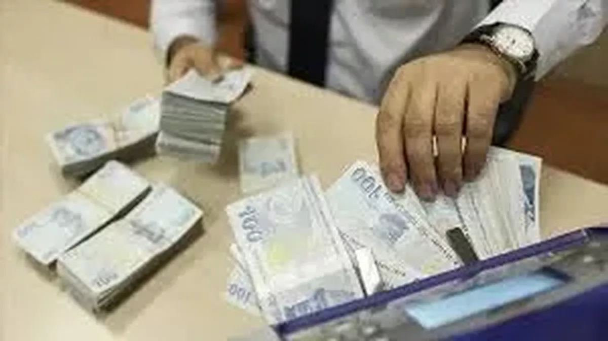İstihdamı Koruma Destek Programı'nda yeni düzenleme: Tekstil, giyim, deri ve mobilya sektörlerine aylık 3....