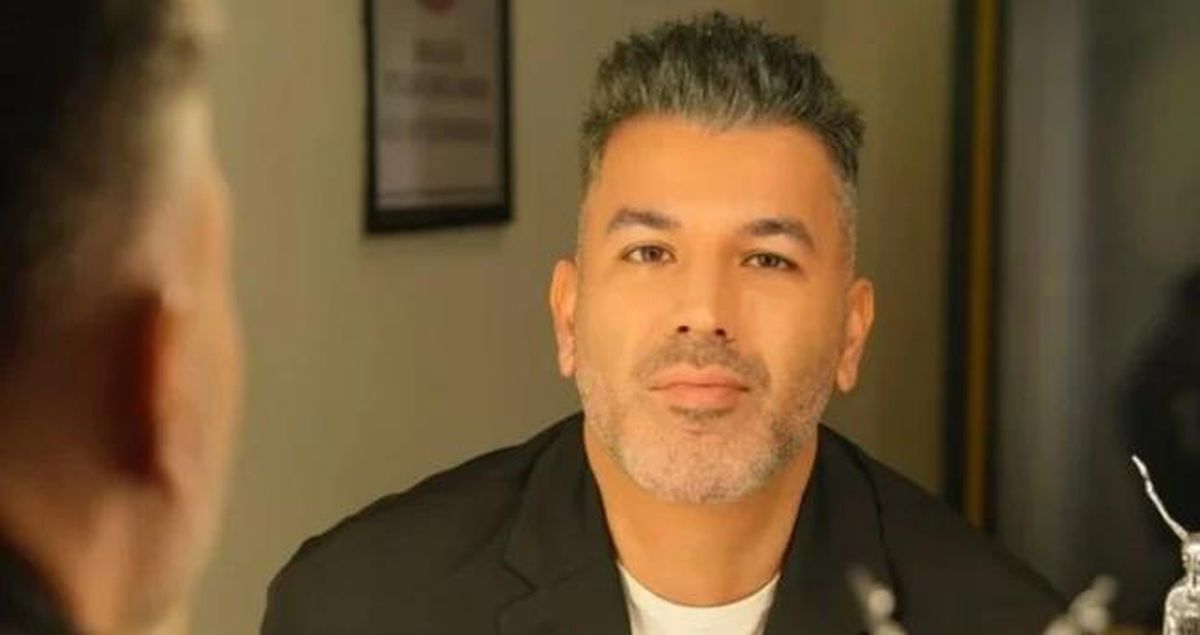 Manifest grubunun menajeri Tolga Akış tutuklandı mı? Tolga Akış neden tutuklandı?