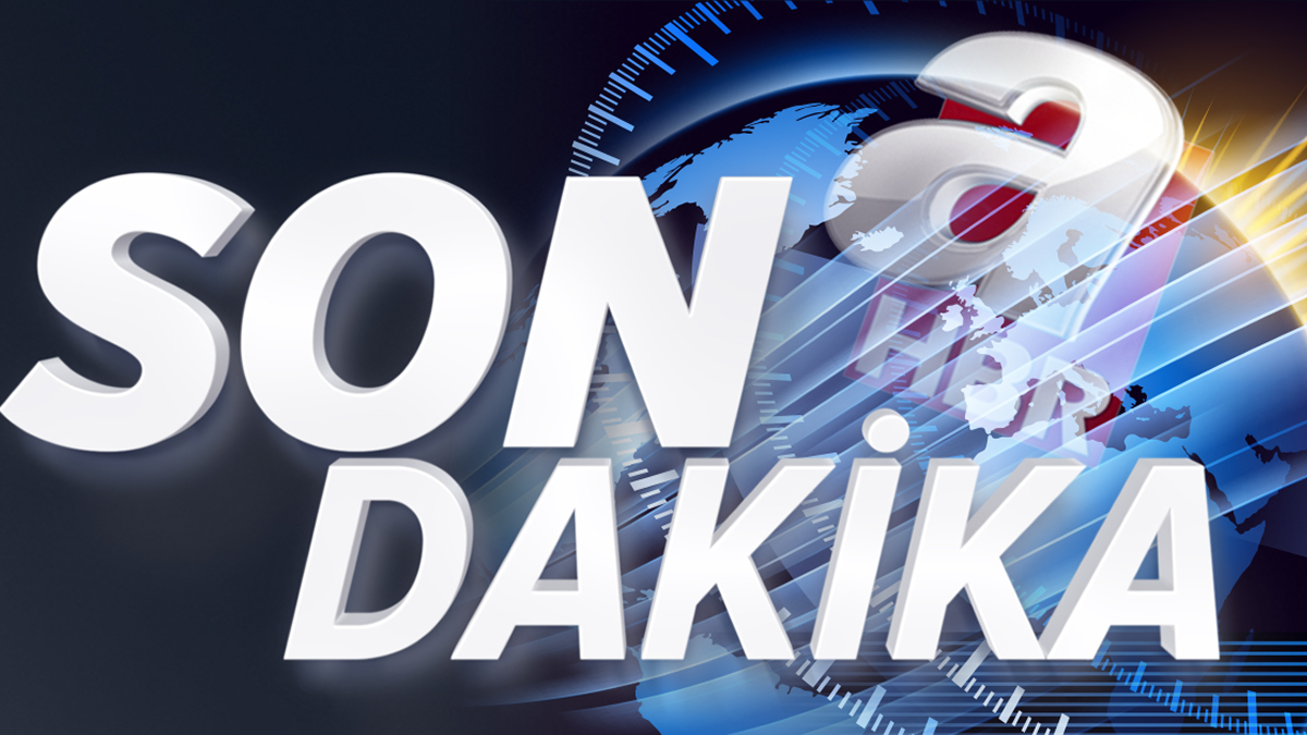 MEB'den Okula Uyum Haftası İçin Memurlara İdari İzin Kolaylığı