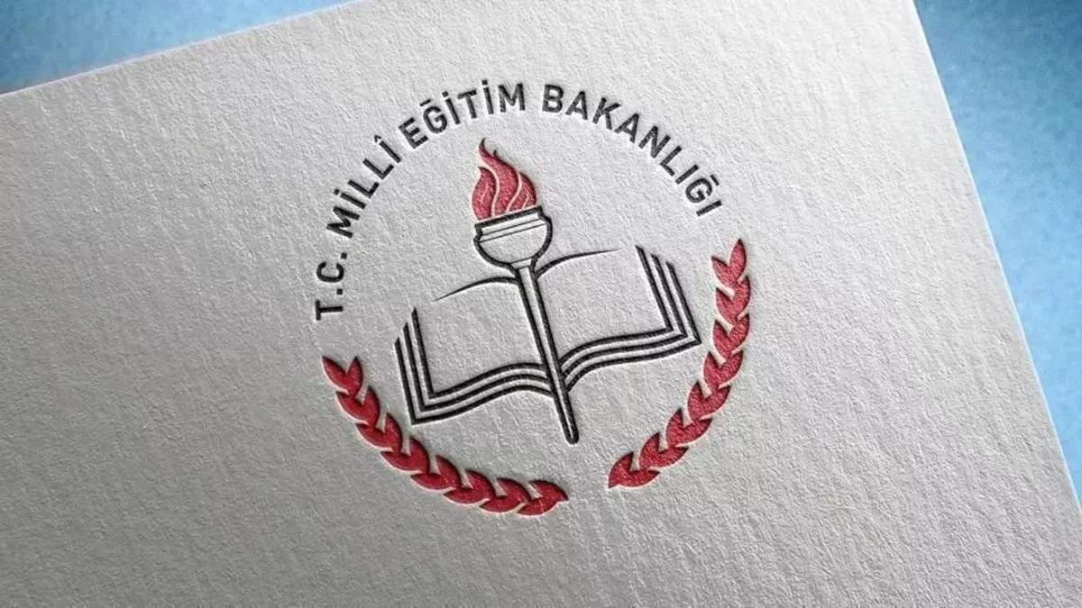 MEB'den veli memurlara okul uyum haftası izni