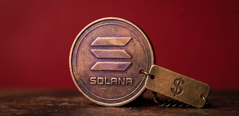 Nasıl Altcoin Alınır? Altcoinler Nereden Alınır?