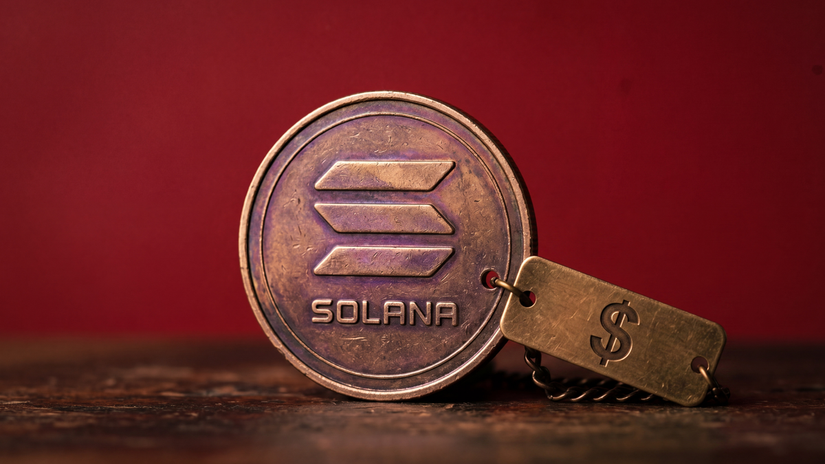 Nasıl Altcoin Alınır? Altcoinler Nereden Alınır?