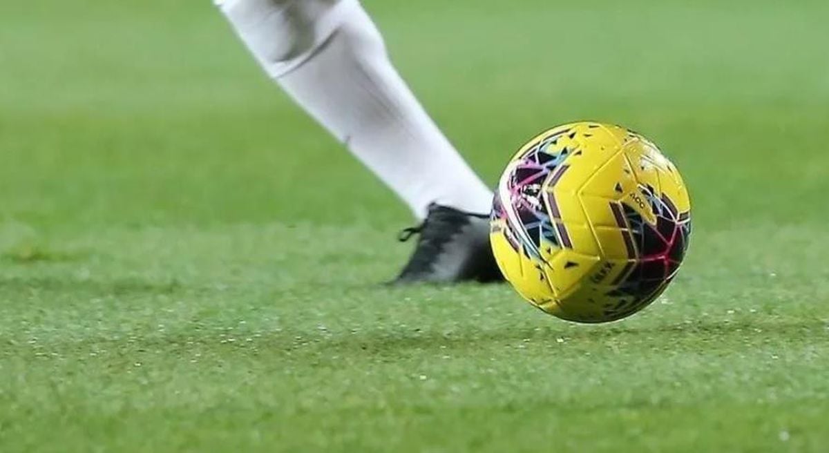 Pendikspor Bandırmaspor CANLI nereden izlenir? Pendik Bandırma maçı hangi kanalda, nereden izlenir?