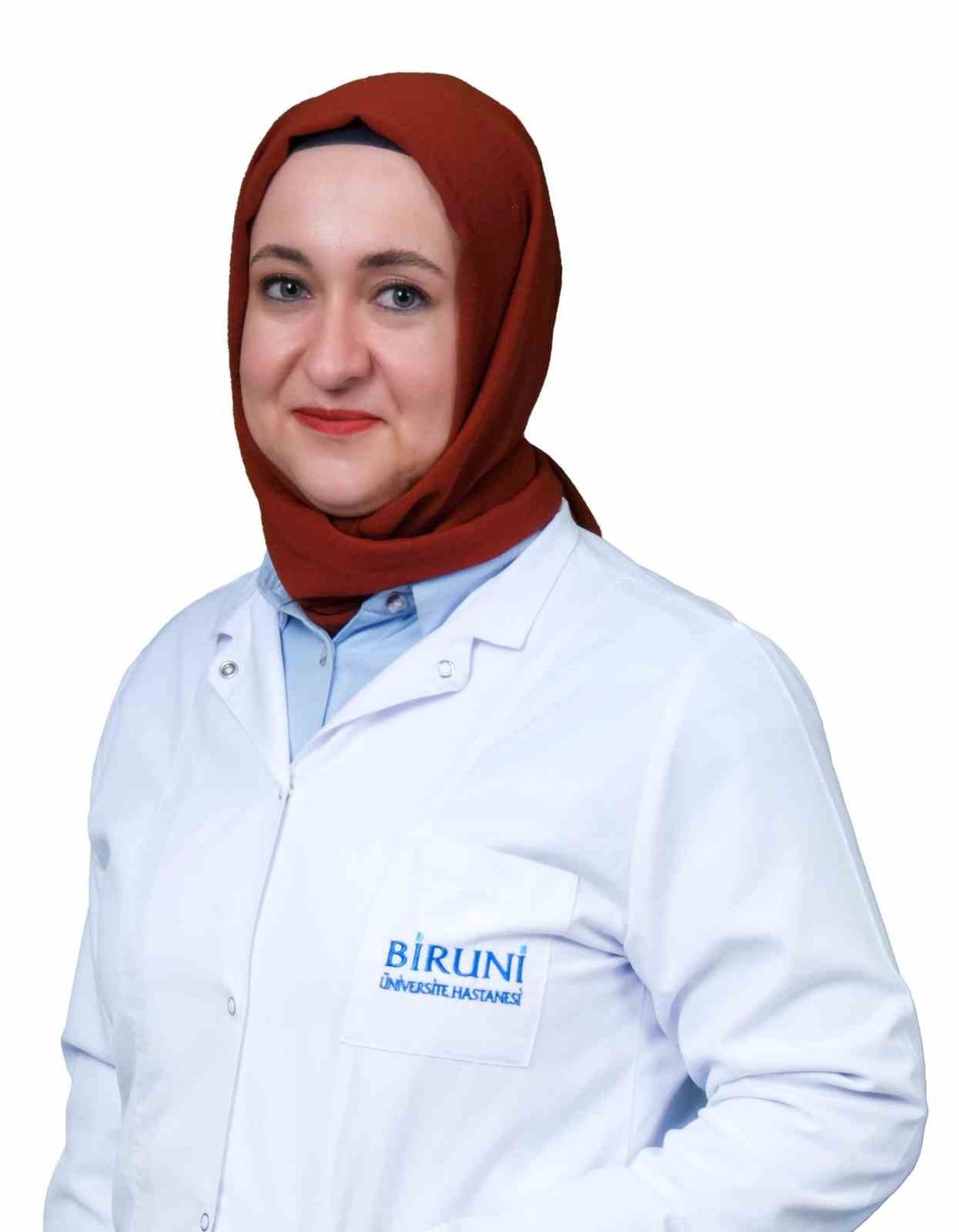 Uzmanından Sıtma Uyarısı: Almanya'daki Vakalar Nadir Ama Ateş ve Titremeyi Ciddiye Alın