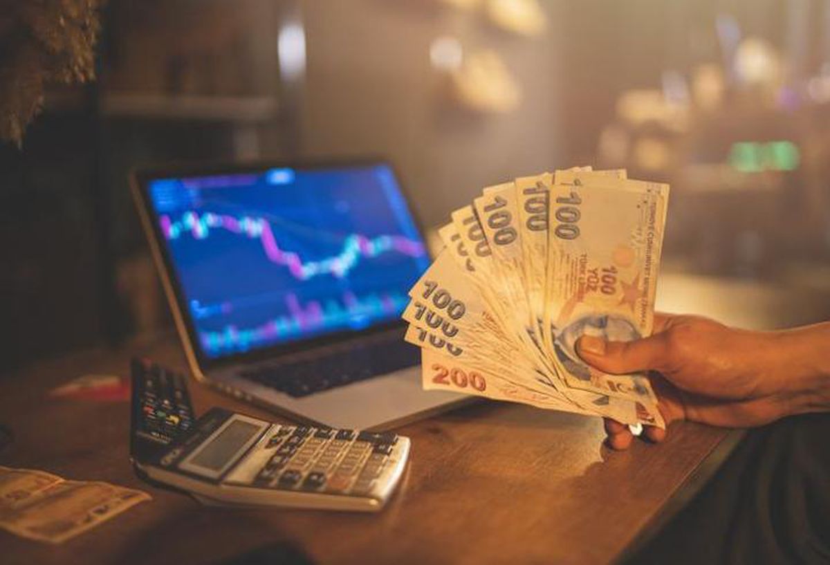 SGK Borçları İçin Yeni Düzenleme: Tecil Süresi 72 Aya Çıktı