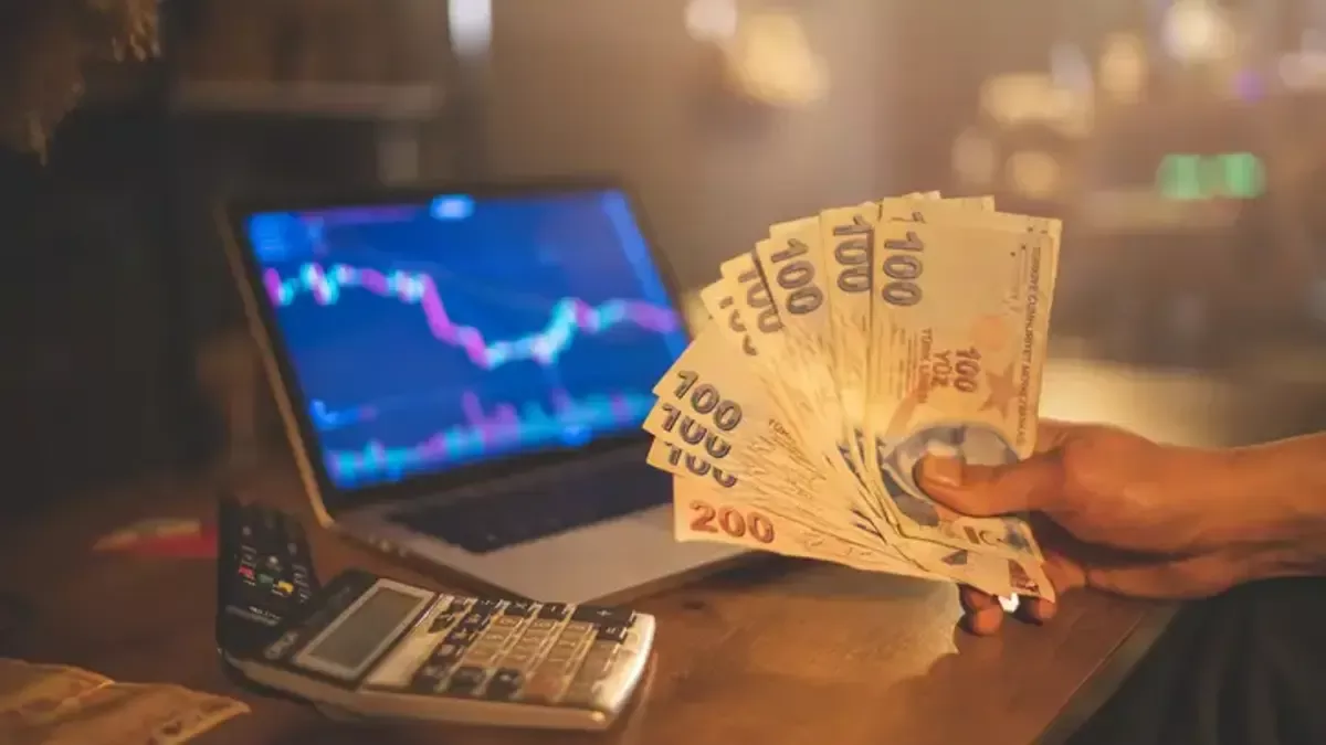 SGK'dan hafta sonu mesaisi: Tecil ve taksitlendirme başvuruları için son gün 31 Ağustos