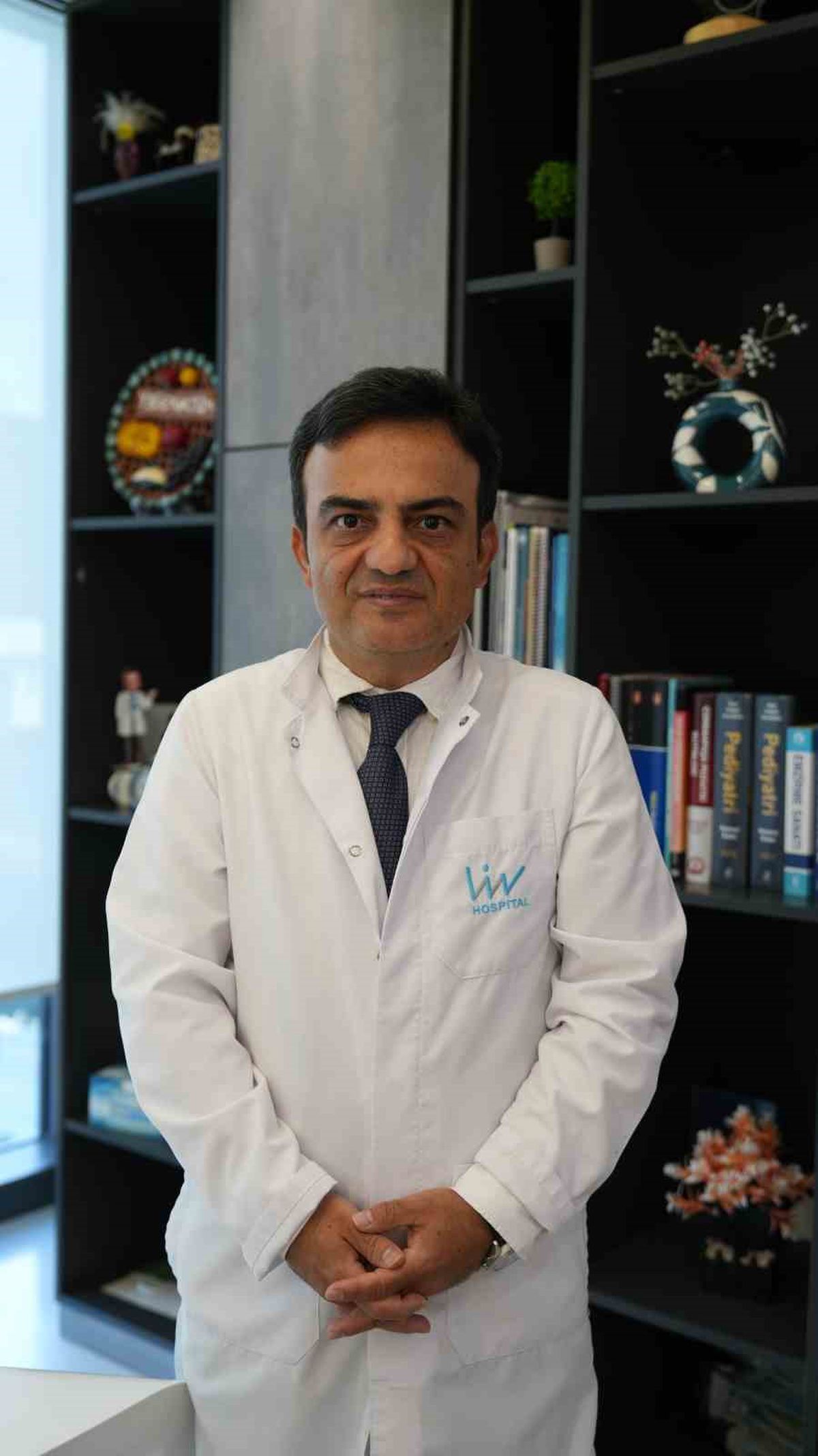Yaz Tatilinde Rutinler Tamamen Kaldırılmamalı