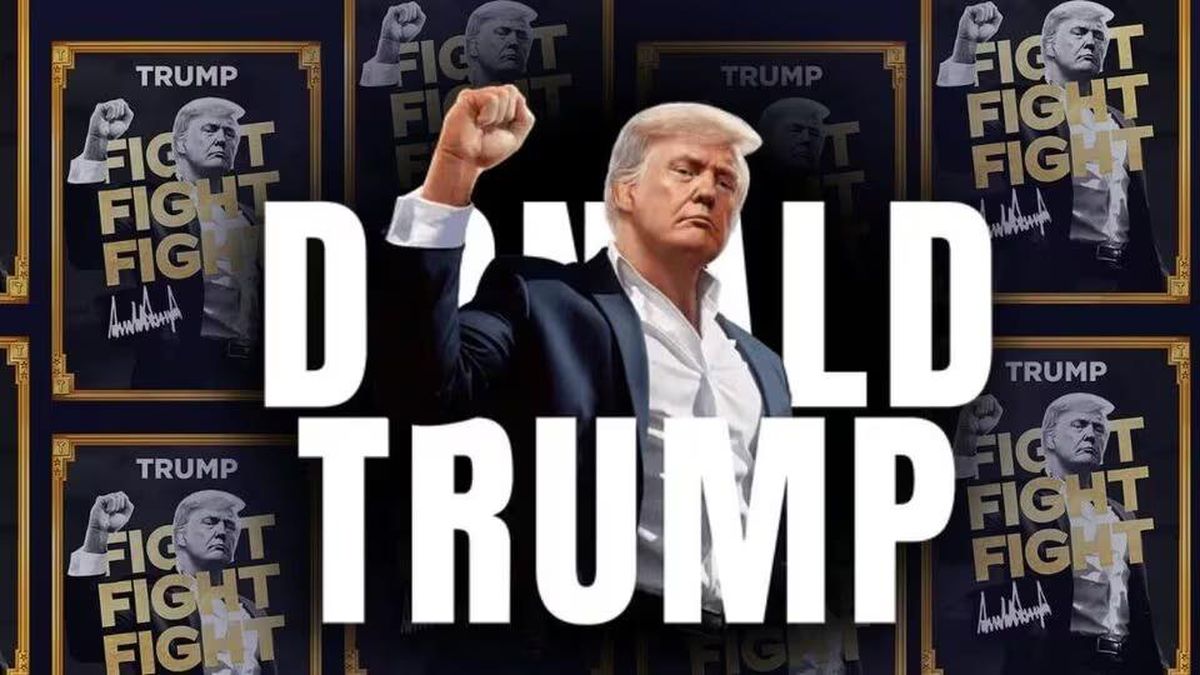Trump'ın kripto para projeleri milyarlarca dolar kaybettirdi
