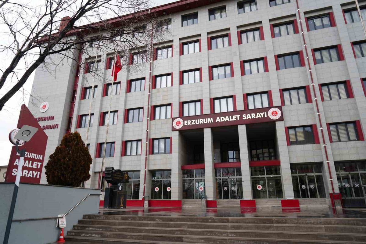 Tüketici mahkemelerinde en uzun süren dava tapu iptali ve tescil oldu