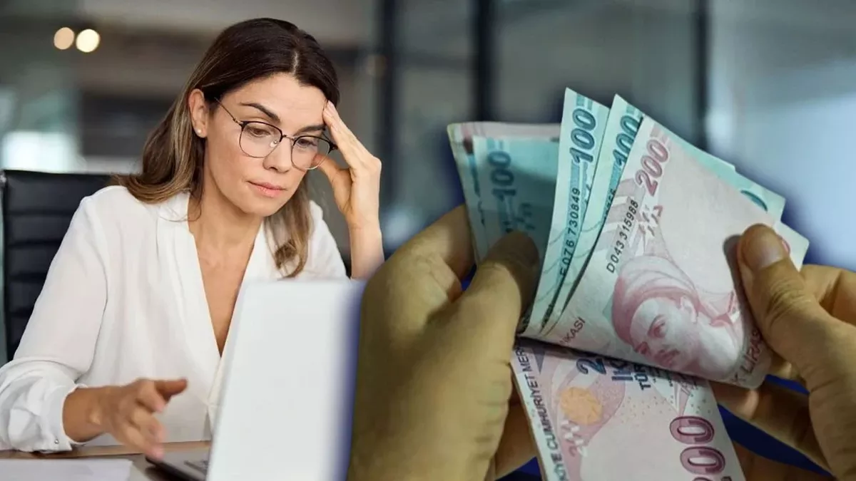 İşçi Ücretlerinden Kesinti Cezası: Şartlar, Sınırlar ve Yükümlülükler