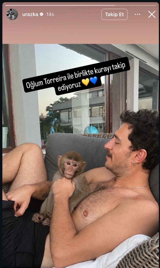 uraz kaygilaroglunun torreira 70ffa03ad2 4994 1 m