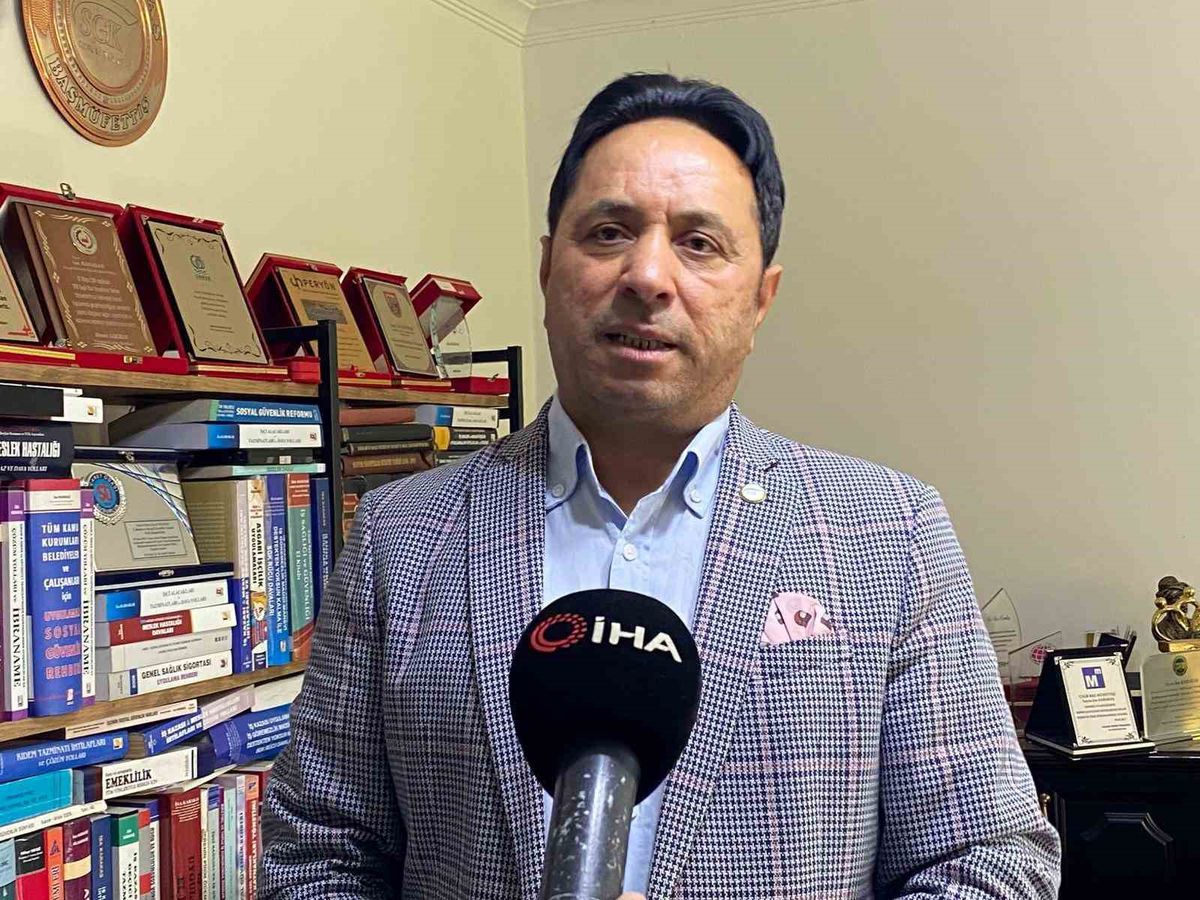 Bahşişe SGK şoku: İşverenlere 66 bin lira ceza