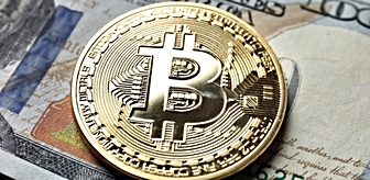 Yatırımcının Bitcoin'e bakışı değişiyor