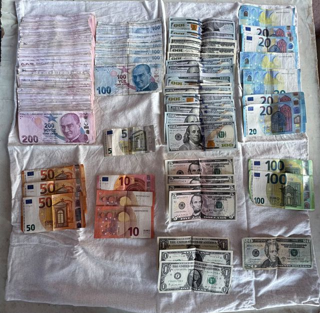 10 billion lira treasury property fraud third image