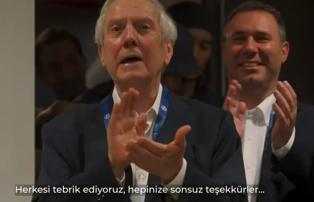 18 yillik hasret bitti aziz yi 20186752 2678 2 m