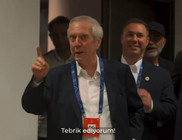 18 yillik hasret bitti aziz yi 20186752 7566 1 m