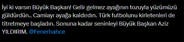 18 yillik hasret bitti aziz yi 92721000 3976 1 m