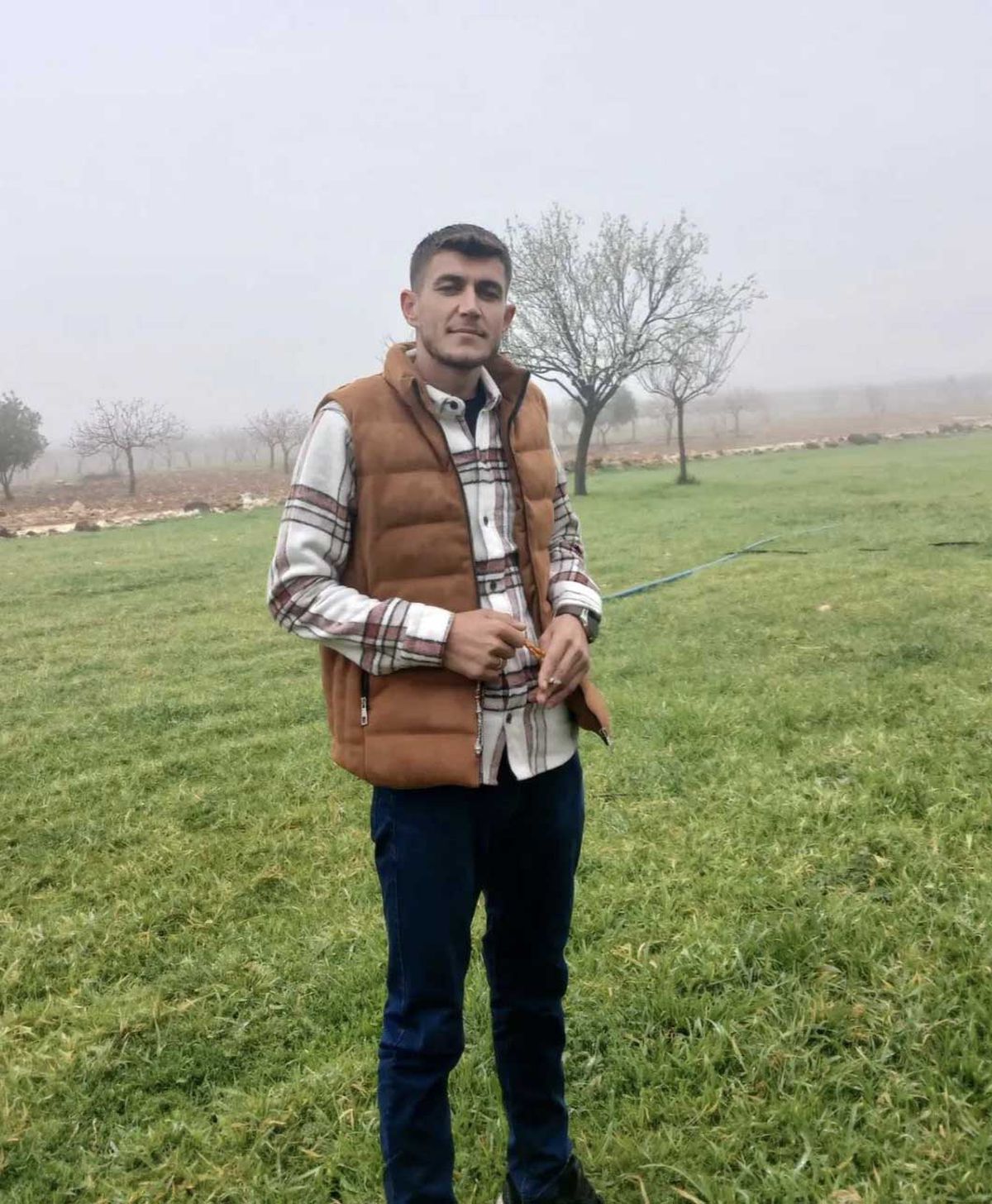 Gaziantep'te Alacak Meselesi Kanlı Bitti: 2 Ölü, 5 Yaralı
